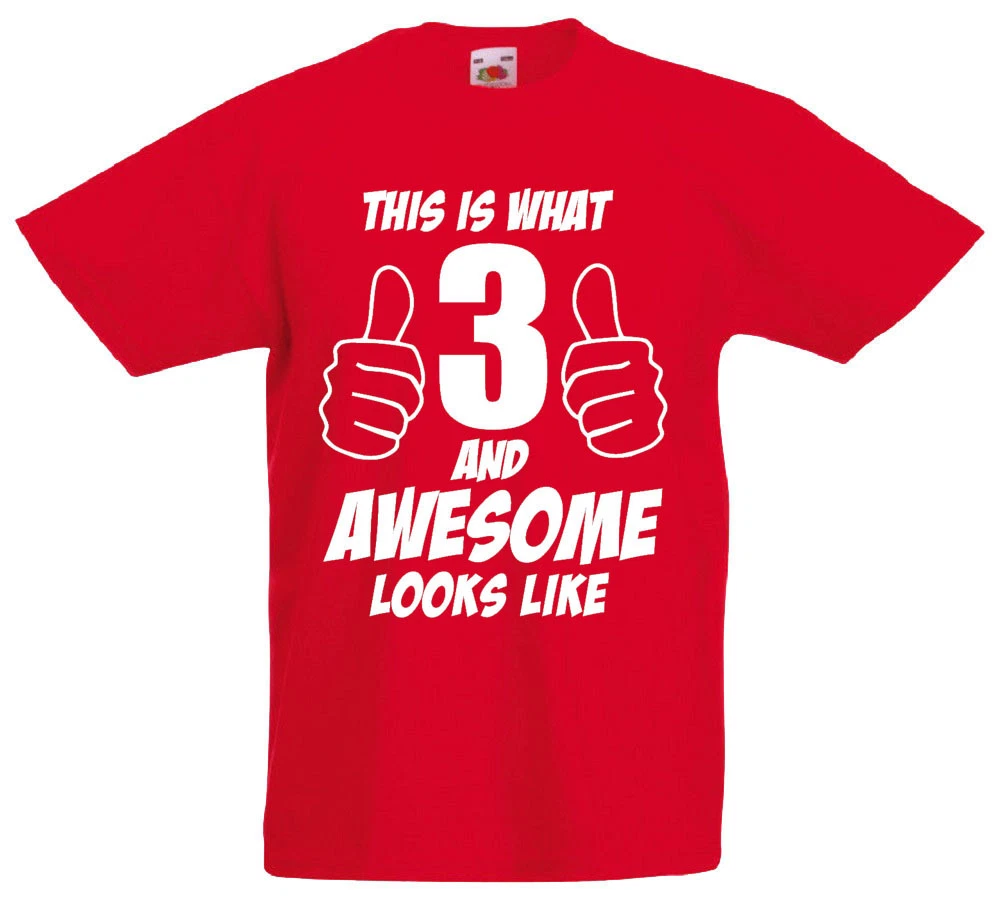 3yr old cheap boy gift ideas