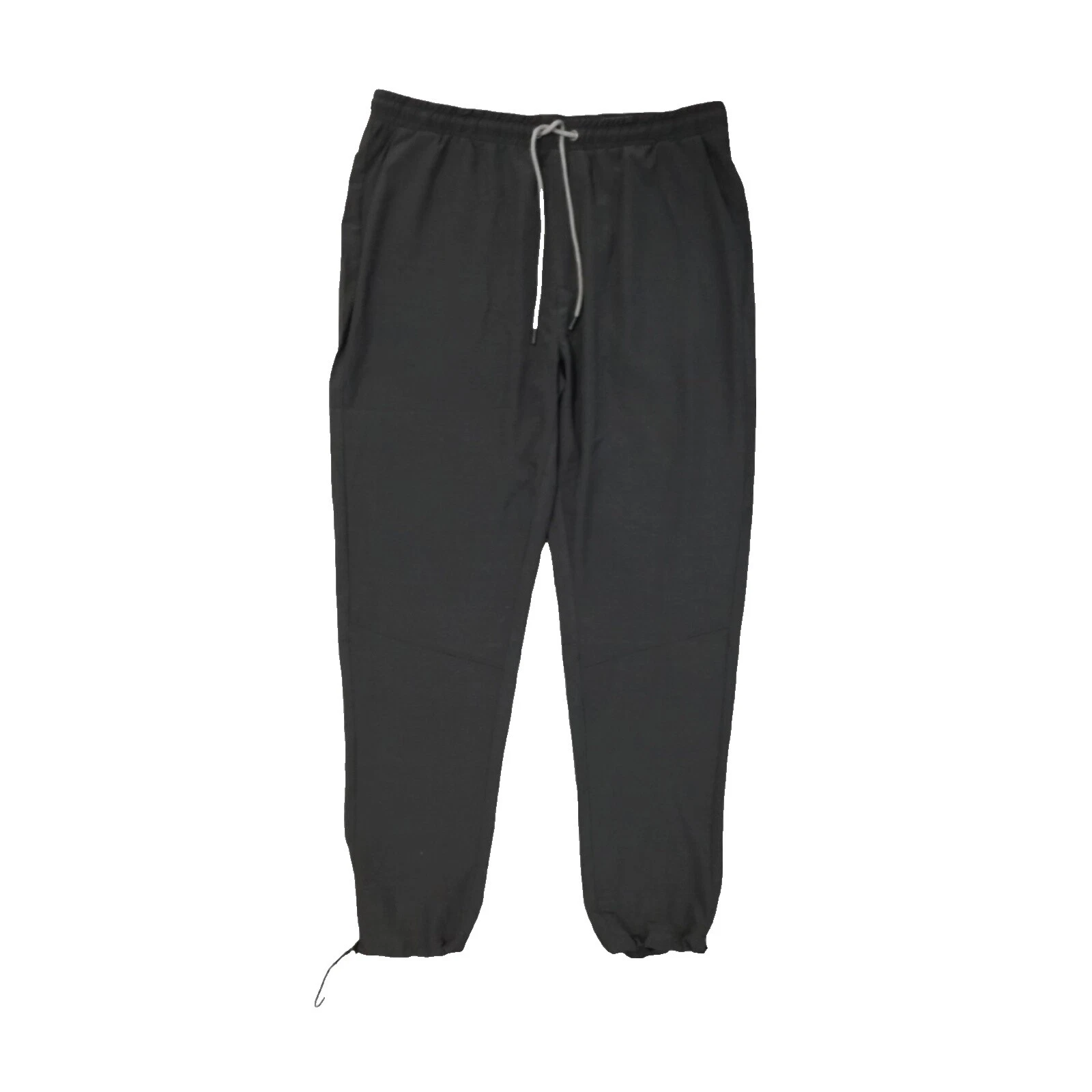 Pantalones activos para hombre