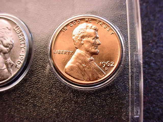 Picture 6 of 7
