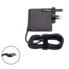 Replacement For Lenovo ADLX45UDCK2A ADLX45UDCU2A 45W USB-C AC Adapter Charger