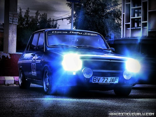 XENTEC 55w HID Conversion Kit H4 H7 H11 H13 9003 9005 9006 6K 5K Hi-Lo Bi-Xenon - Picture 8 of 11