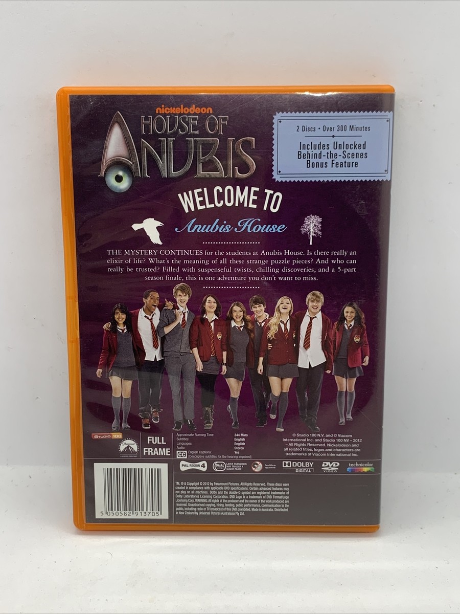 Borneobulletin Com Euphoria Full Episodes 123movies Anubis Netflix