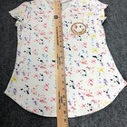 Foto 8 di 8