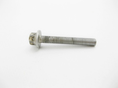Mercedes-Benz A0049903512 Aluminum Torx bolt for automatic transmission oil ... - Picture 5 of 7