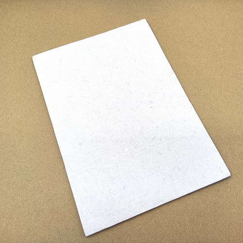 Waste Ink Sponge 210mm*297mm*5mm Fits For Epson EPSON CANON Brother BROTHER HP - 第 8/12 張圖片