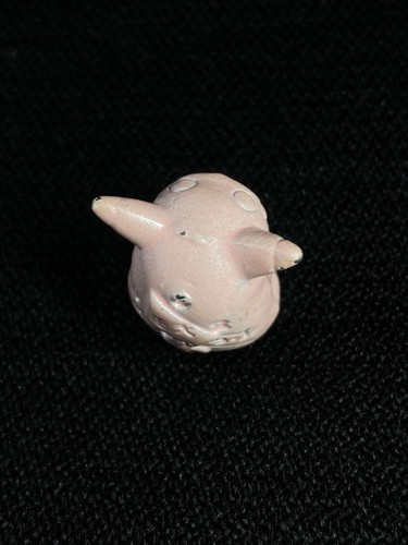 Collezione figure in metallo Pokemon vintage mostri tascabili - a scelta! - - Foto 137 di 638
