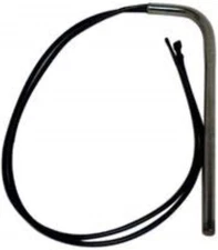 Norcold 637136 Heating Element  New