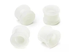 Porsche 911 914 912 Set of 4x Sway Bar Bushing for Sway Bar Link to Ball Pin
