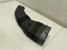 VOLVO S60 2012 2013 ENGINE MOTOR AIR INTAKE INLET HOSE DUCT PIPE FACTORY