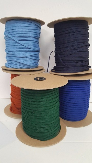 BASEBALL TRIM PIPING FOR SIDE OF BASEBALL PANTS YOU PICK COLOR BASEBALL TRIM PIPING FOR SIDE OF BASEBALL PANTS YOU PICK COLOR