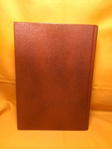 Webster's New Collegiate Dictionary 150th anniversary edition 1981 - Picture 3 of 15