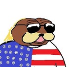 burgerlover97