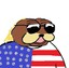 burgerlover97