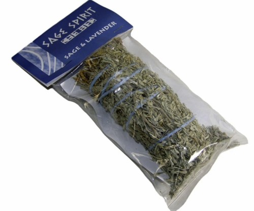 Sage Smudge Sticks Incense Palo Santo Abalone Shells - Lots to choose from! - Picture 13 of 26
