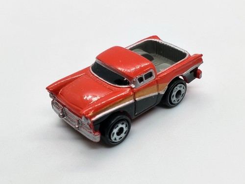 Micro Machines Ford - You Pick - Vintage Galoob - Picture 44 of 92