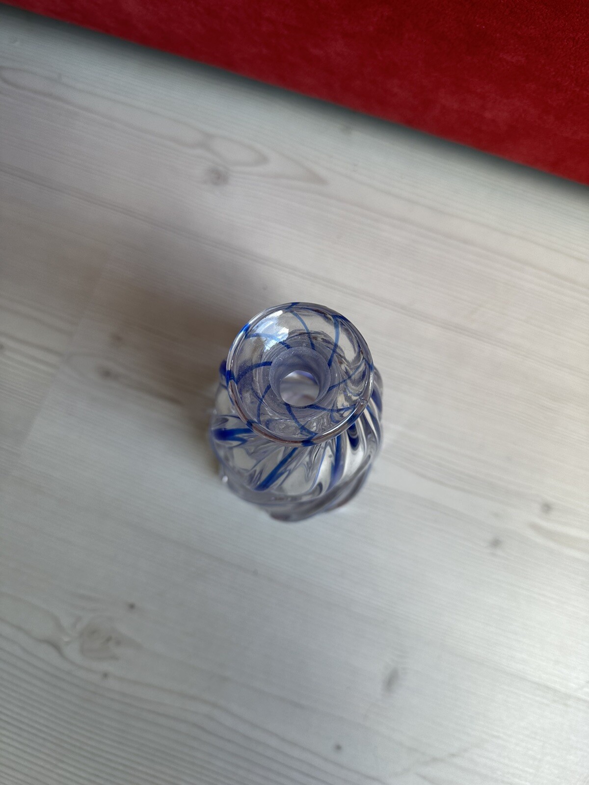 Bild 3 von 3