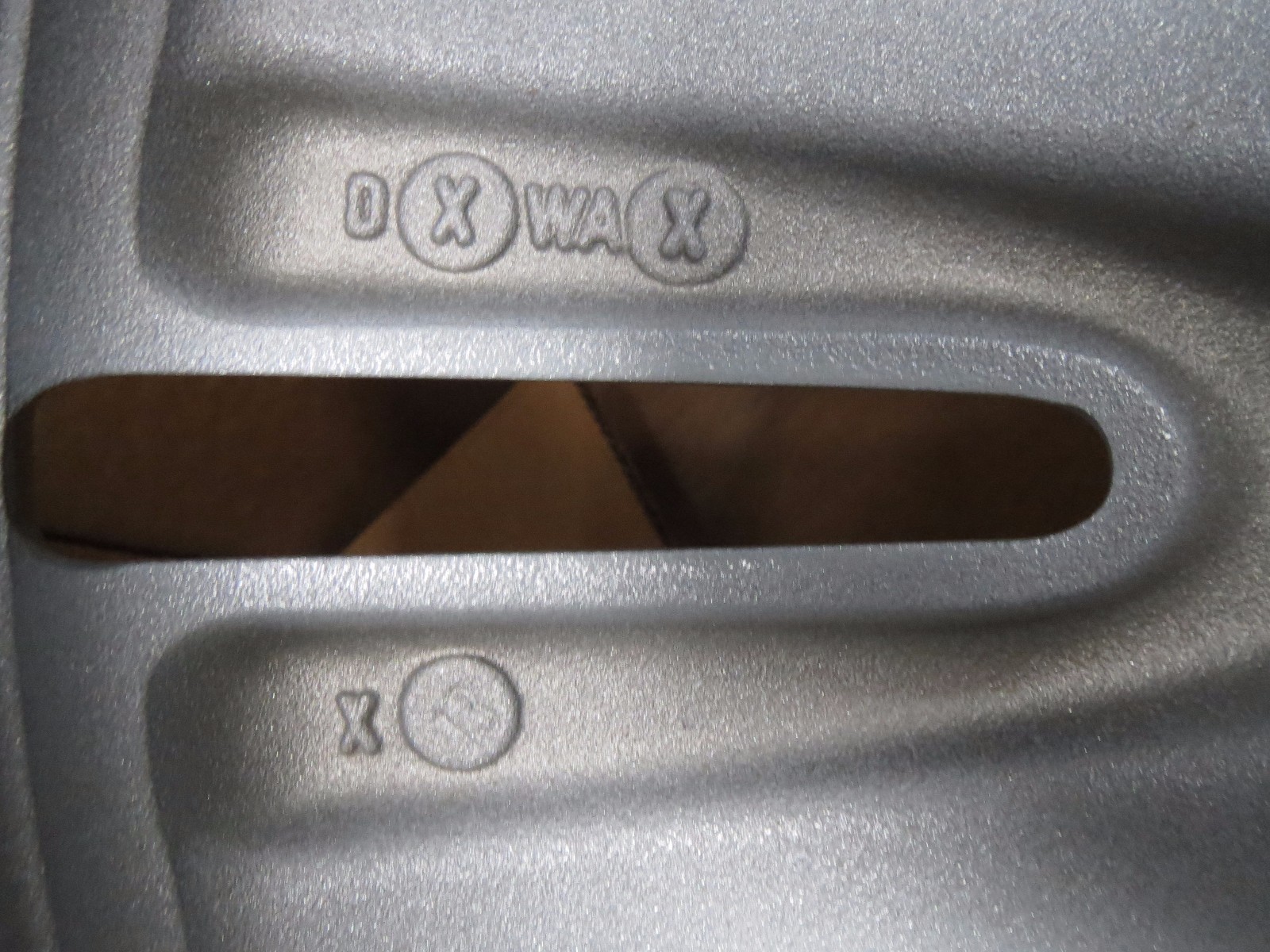 Picture 5 of 5