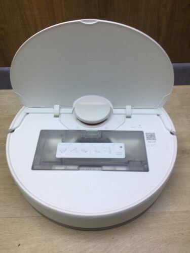 Robot aspirador Xiaomi X10 con función de limpieza B102GL, I31157 - Imagen 9 de 13