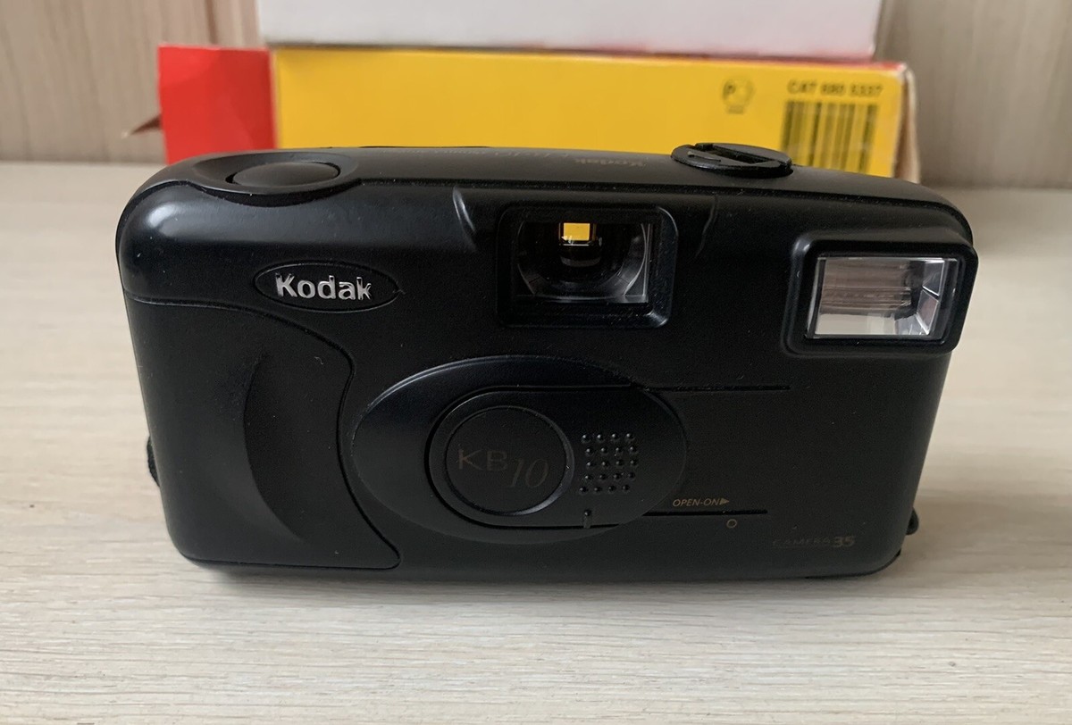Kodak Film Roll Kodak Kb10 Camera Price Kodak Camera Roll Price