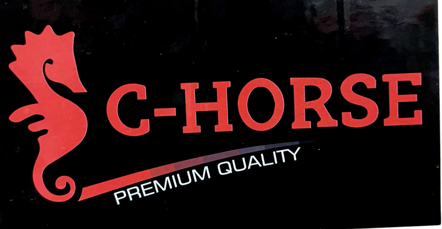 4BOX 1440 pcs 1/4oz 0.25oz Gray Coated 3M Adhesive Stick on balance Wheel Weight thumbnail 10