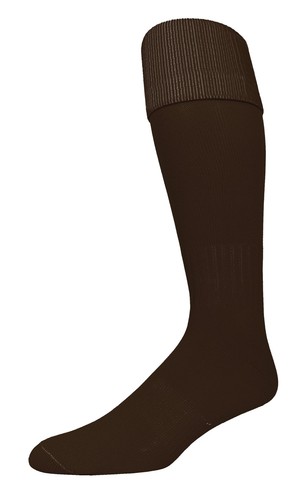 Pearsox Euro Solid Color Knee High Athletic Socks - Bild 3 von 48