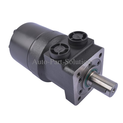 1* Hydraulic Motor for Eaton Char-Lynn H Series 101-1015-009 1011015 - Picture 6 of 10