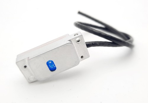 MicroE MII30 Mercury II Micro Encoder Kopf für Controller der 4000er Serie - Bild 2 von 3