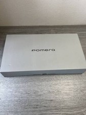 King Jim Pomera DM250 Digital Memo Fast New  Direct from Japan OPEN BOX