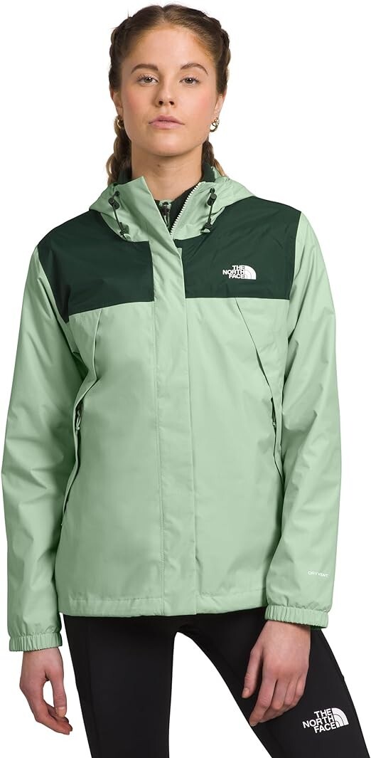 THE NORTH FACE USAモデルAntora Jacket新品未使用品 THE NORTH FACE 【並行輸入品】ノースフェイス ジャケット