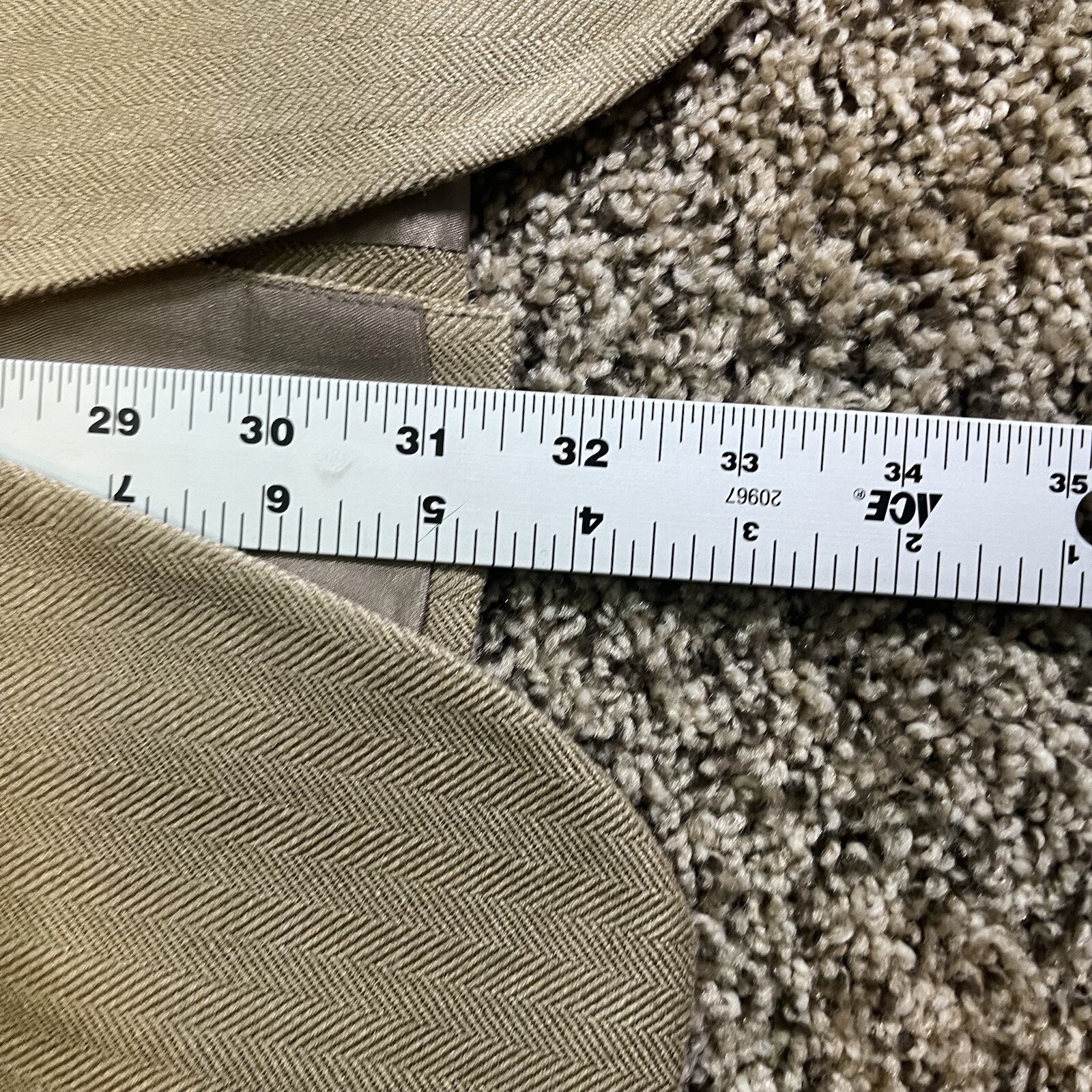 Picture 6 of 8