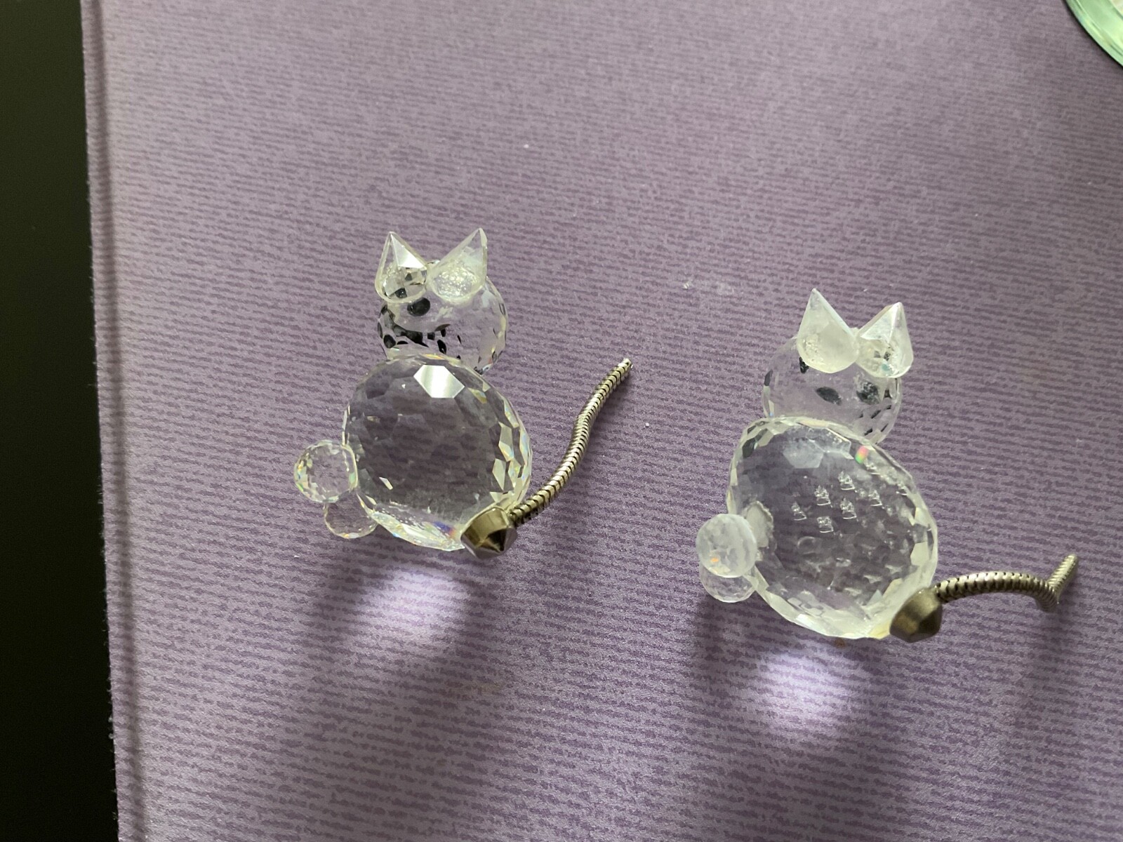 Picture 13 of 20