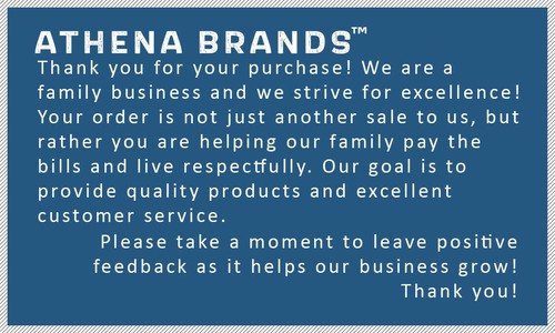 CUTE BABY DUCKLING IRON-ON EMBROIDERED PATCHES DECORATIVE EASTER KIDS APPLIQUE  - Bild 4 von 12