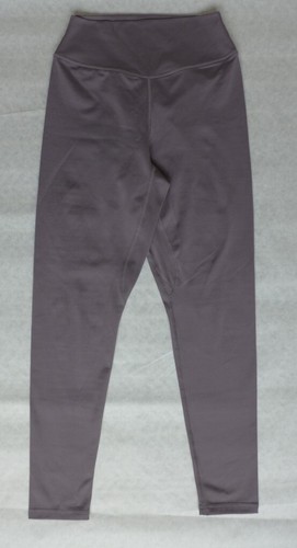 NWoT Balance Athletica Ascend High Waisted Compression Legging Pant sz M Shadow - Picture 6 of 17