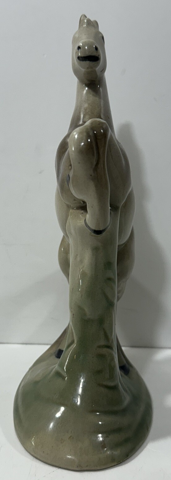 Picture 4 of 7
