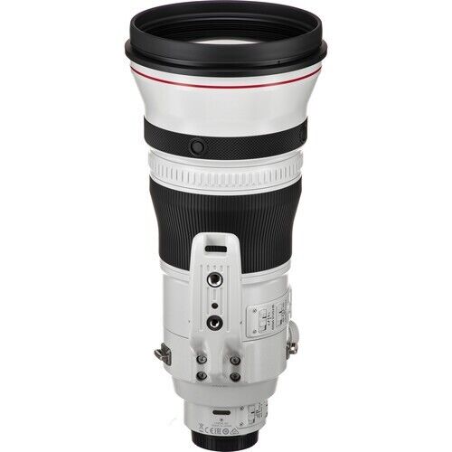 Canon EF 400mm f/2.8L IS III USM Lens 13803306026| eBay Canon EF 400mm f/2.8L IS III USM Lens 13803306026| eBay
