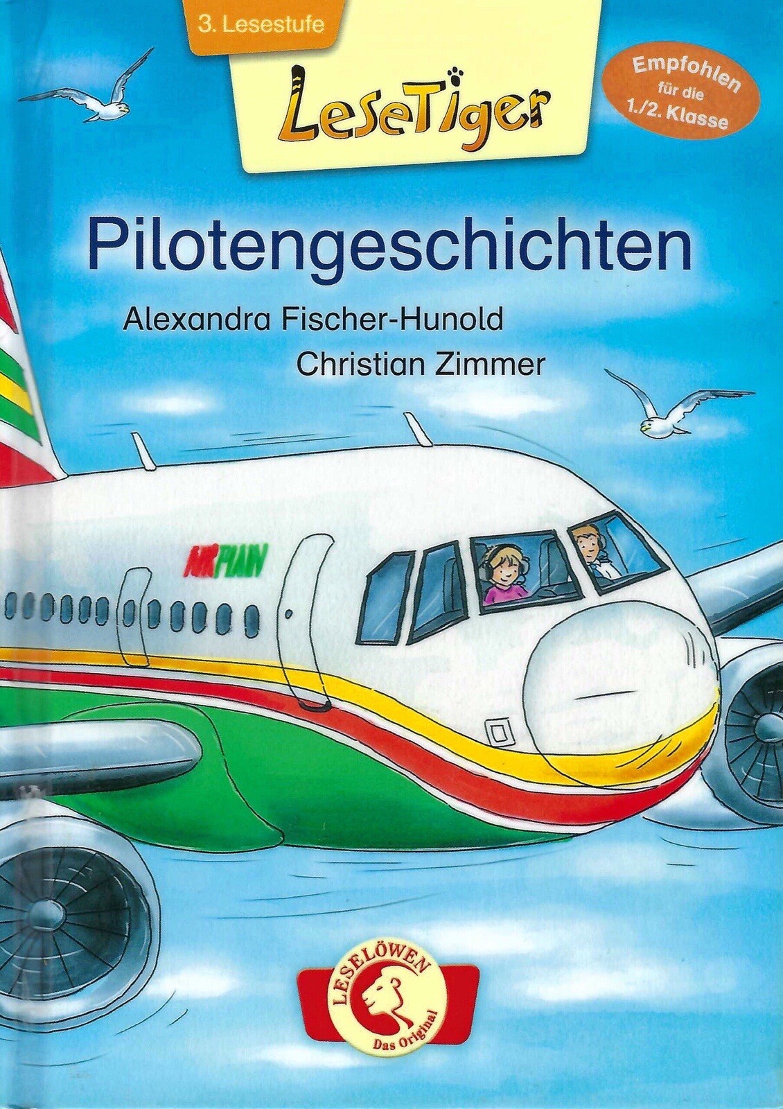 Bild 1 von 4