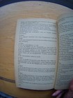 Bild 14 von 19