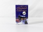 A Country Christmas Celebration Cassette Tape 1