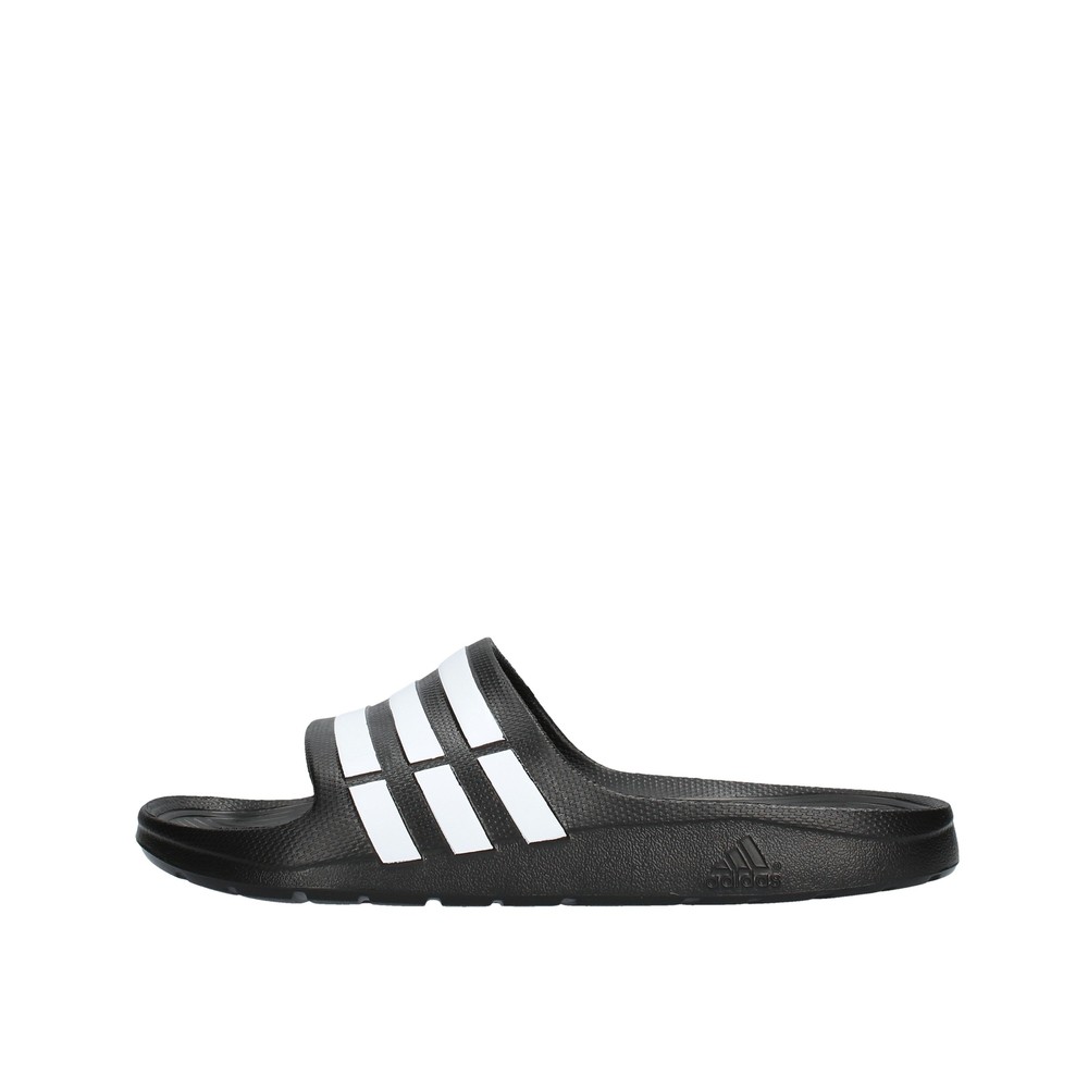 chaussures de plage femme adidas chaussures de plage femme adidas