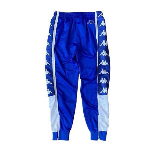 Kappa 222 BANDA 10 ARSIS Track sweat 