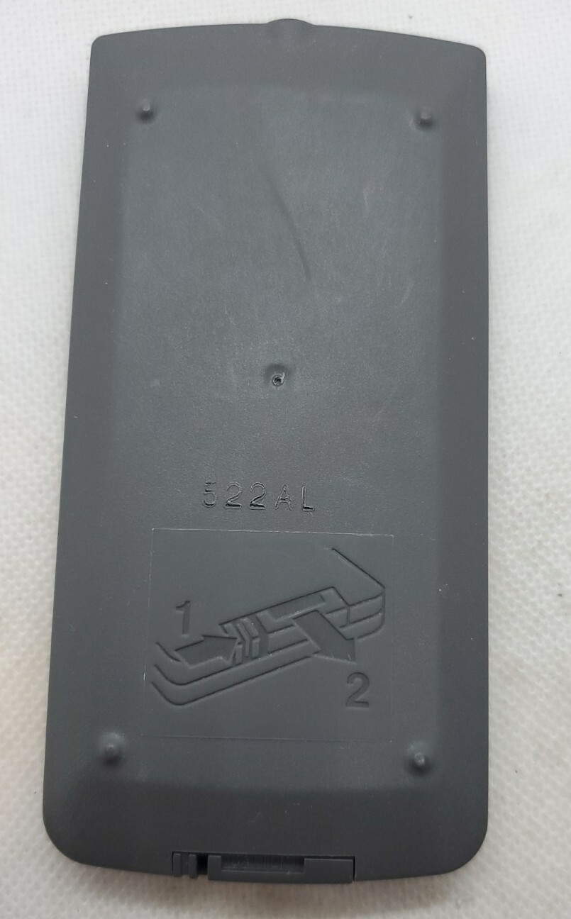 Picture 2 of 3