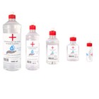 Savons pour les mains