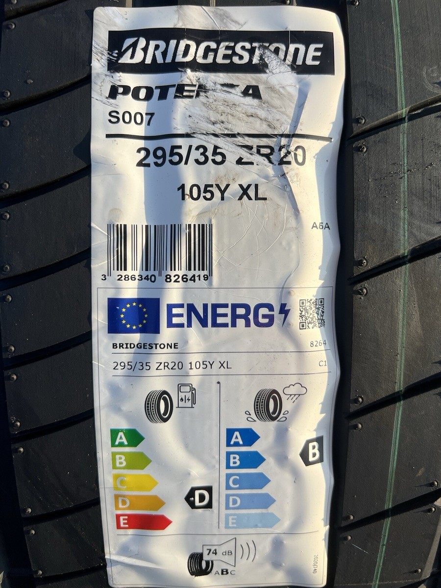 まとめ、バラ売りRZN DISTANCE BRIDGESTONE e12 計7箱 まとめ、バラ売りRZN DISTANCE BRIDGESTONE e12 計7箱 - メルカリ