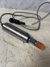 Dylix Br3-pp104-a13-b21-12-c01, Transducer Assembly. 309109-60 Omax 60” 100,000 