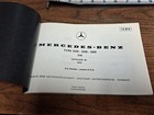 Foto 3 di 12