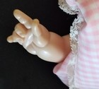 Foto 6 di 9