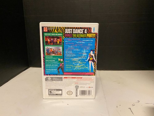 DaMat WII And Game Cube game lot Mario,Kirby, Smash Bros,sonic, and more - Picture 44 of 360