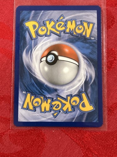 Pokemon --- POKEMON CENTER --- B/W Next Destinies - REVERSE HOLO! 90/99 - Picture 7 of 7