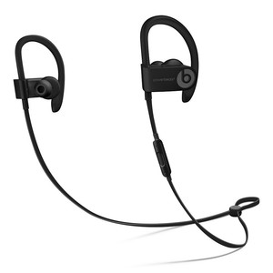 Beats-by-Dr-Dre-Powerbeats-3-Wireless-In-Ear-Bluetooth-Headphones-Black