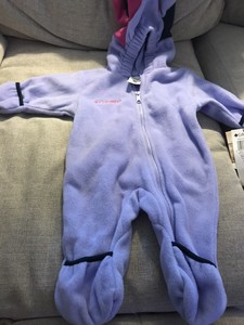 jester snowsuit